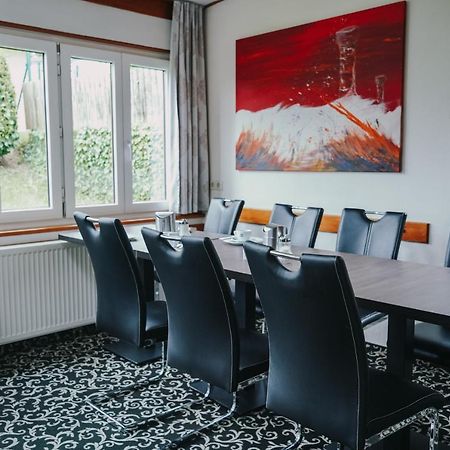 Appartement Steinbichler Грац Экстерьер фото
