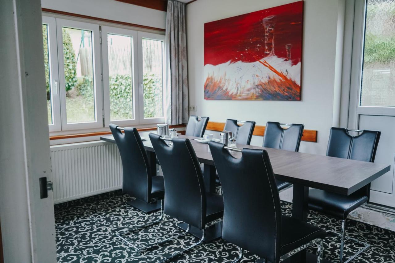 Appartement Steinbichler Грац Экстерьер фото