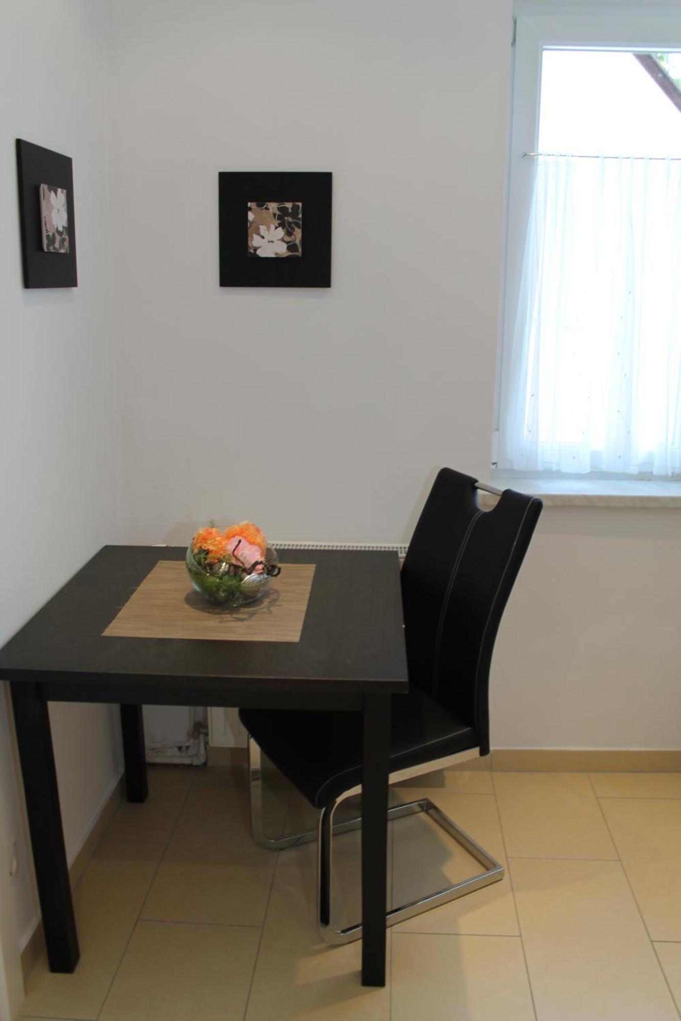 Appartement Steinbichler Грац Экстерьер фото